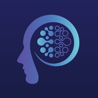 DNA Analytics.tech logo - Similar company to Dna Analytics