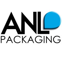 ANL Packaging logo - Similar company to Dsn Brand Packaging Solutions