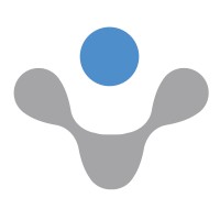 Agile Kinetic Limited logo - Similar company to Adserve