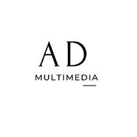 AD Multimedia logo - Similar company to A.D Multimedia Hub