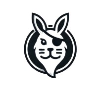 Titouweb logo - Similar company to Optim'Stock