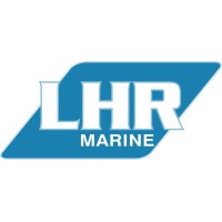 Lhr Marine Australia
