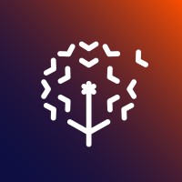 Iota Community logo - Similar company to Timtek