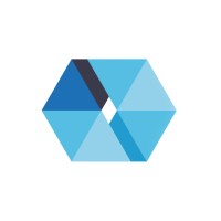 xconn logo - Similar company to Xconn Technologies
