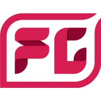 Fg Media Sdn. Bhd.