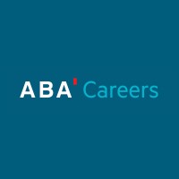 ABA Careers logo - Similar company to Heineken Cambodia