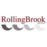 The Rollingbrook Group