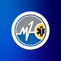 Match One Medical Marketing Consultants logo - Similar company to Match One