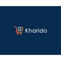 Kharido logo - Similar company to Thesqua.Re