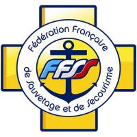 FFSS 69 logo - Similar company to Rfci