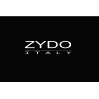 ZYDO logo - Similar company to Rahaminov Diamonds