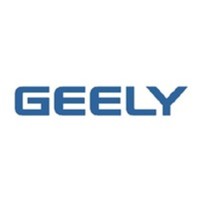 Geely-Motors Llc