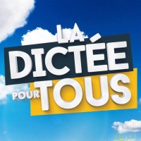 La dictée pour tous logo - Similar company to Ciboulo