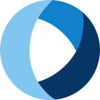 Groupe Pilote logo - Similar company to Sherpa
