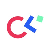 Compira Labs logo - Similar company to Evpower.Ai