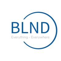 BLND-Sourcing logo - Similar company to Ngh Corp