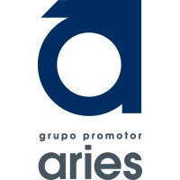 Grupo Promotor Aries, S.A. de C.V. logo - Similar company to Ftm Sourcing, S.A. De C.V.