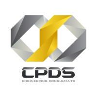 CPDS Engineering Consultants logo - Similar company to Cpds