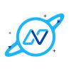 Nexverse Digital Studios logo - Similar company to Sammarshya Technologies