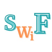 SWi.F logo - Similar company to Epseco Valence