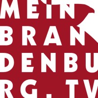 Meinbrandenburg.Tv