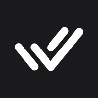 respond.io logo - Similar company to Sleekflow