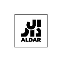 Aldar Marinas logo - Similar company to Aldar International For Governance Consultancy