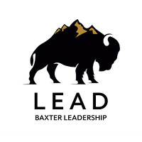 Baxter Leadership logo - Similar company to Onward Community Church