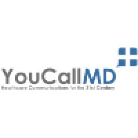 Youcallmd