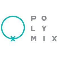 Polymix Petrokimya San. Tic. A.Ş logo - Similar company to Polde Plastik