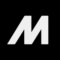 Malthouse Theatre logo - Similar company to Chunky Move