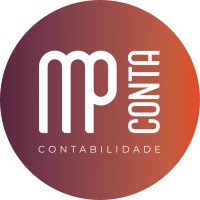 MPConta - Contabilidade logo - Similar company to Contar Mais - Contabilidade E Consultoria