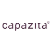 Capazita Innovación Y Tecnología