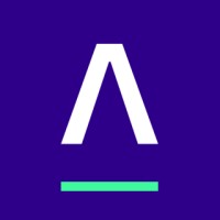 AddVision Projectontwikkeling & - management logo - Similar company to Dockwize