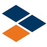 Versino AG logo - Similar company to Apptechnology