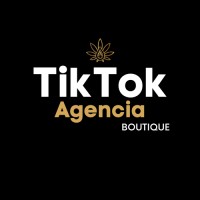 TikTok Marketing Agencia - TOP 10 de Agencias de Marketing en Tiktok por Marketing4ecommerce México logo - Similar company to Entercomm