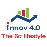 Innov4.0 logo - Similar company to Ignition Factory