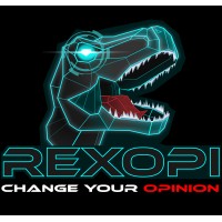 Rexopi Teknoloji logo - Similar company to Uzhan Mühendislik