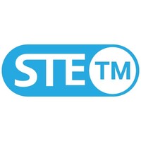 Software Testing Edu - STE Techsystem logo - Similar company to Infobyd Software Solutions