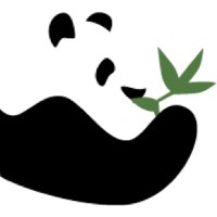 Golden Wok logo - Similar company to Sacra