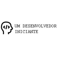 Desenvolvedor Iniciante logo - Similar company to Programador Freelance