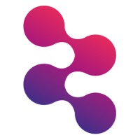 ZipWire, Inc. logo - Similar company to Blue Rocket Incorporated