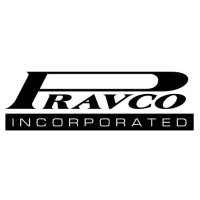 Pravco Inc logo - Similar company to Floracon Llc.