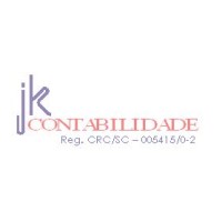 Joinville logo - Similar company to Alterativa Contabilidade