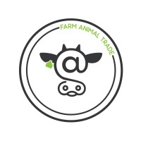 Farm Animal Trade logo - Similar company to Feedeat