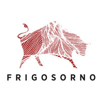 Frigorífico de Osorno S.A. logo - Similar company to Prolesur S.A.