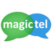 Magictel Inc