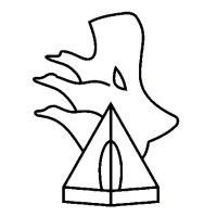 VKR France logo - Similar company to Vkr