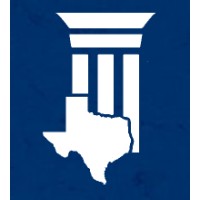 Farmer, House, Osuna & Olvera logo - Similar company to Farmer Gym