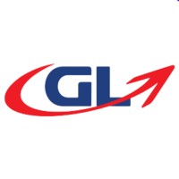 Goldenlogistics S.A. logo - Similar company to Seli Logistics